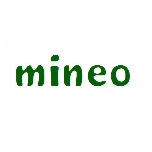 Mineo マイネオ で家族間通話を無料にする方法を紹介